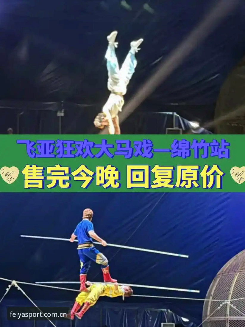 揭秘飞亚体育苹果版：2025年最新体验背后的真相